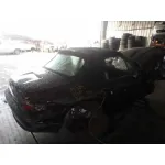 BMW Z3 ROADSTER (E36) BMW Z3 ROADSTER (E36) '1999 1.9 GRIS 1999