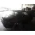 BMW Z3 ROADSTER (E36) BMW Z3 ROADSTER (E36) '1999 1.9 GRIS 1999