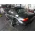 BMW Z3 ROADSTER (E36) BMW Z3 ROADSTER (E36) '1999 1.9 GRIS 1999
