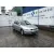 SEAT TOLEDO II (1M2)  1998