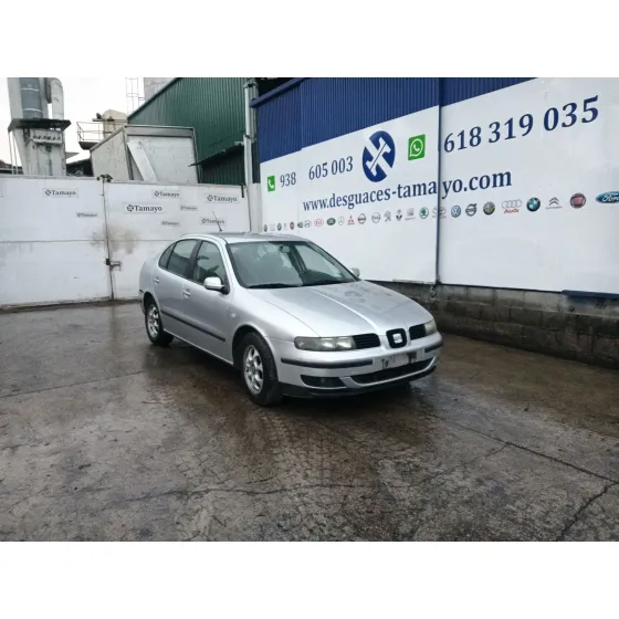 Seat TOLEDO II (1M2) 1998