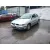 SEAT TOLEDO II (1M2)  1998