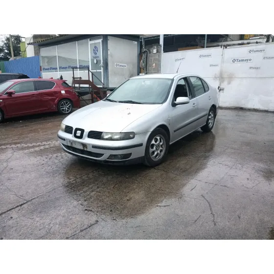 Seat TOLEDO II (1M2) 1998