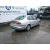 SEAT TOLEDO II (1M2)  1998