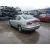 SEAT TOLEDO II (1M2)  1998