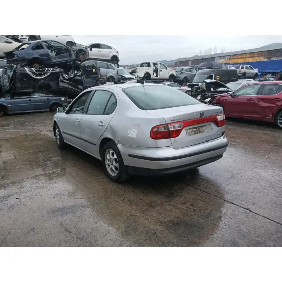 Seat TOLEDO II (1M2) 1998