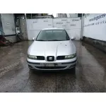 SEAT TOLEDO II (1M2)  1998