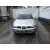 SEAT TOLEDO II (1M2)  1998