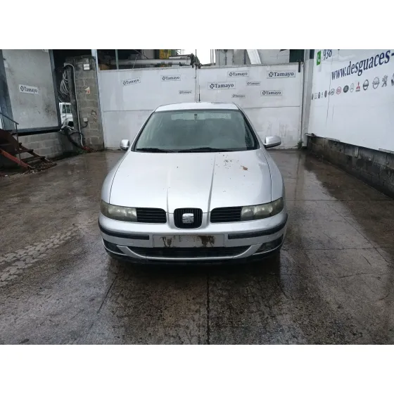 Seat TOLEDO II (1M2) 1998