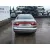 SEAT TOLEDO II (1M2)  1998