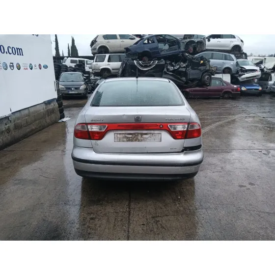 Seat TOLEDO II (1M2) 1998
