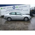 SEAT TOLEDO II (1M2)  1998