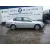 SEAT TOLEDO II (1M2)  1998