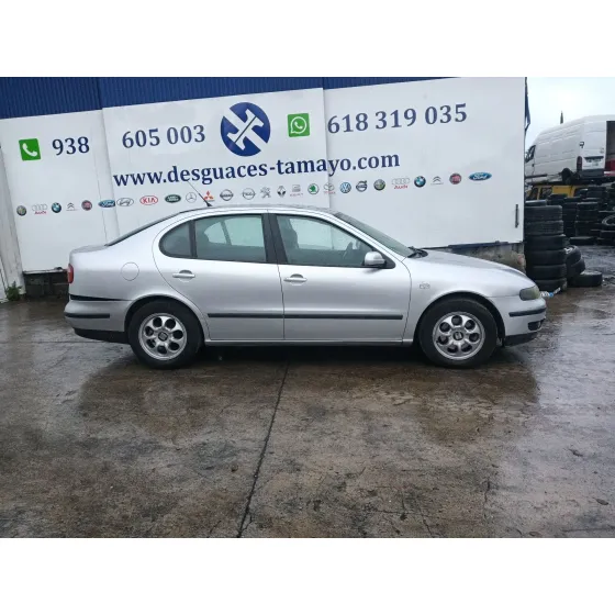 Seat TOLEDO II (1M2) 1998