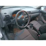 SEAT TOLEDO II (1M2)  1998