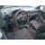 SEAT TOLEDO II (1M2)  1998