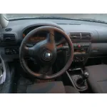 SEAT TOLEDO II (1M2)  1998