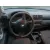 SEAT TOLEDO II (1M2)  1998