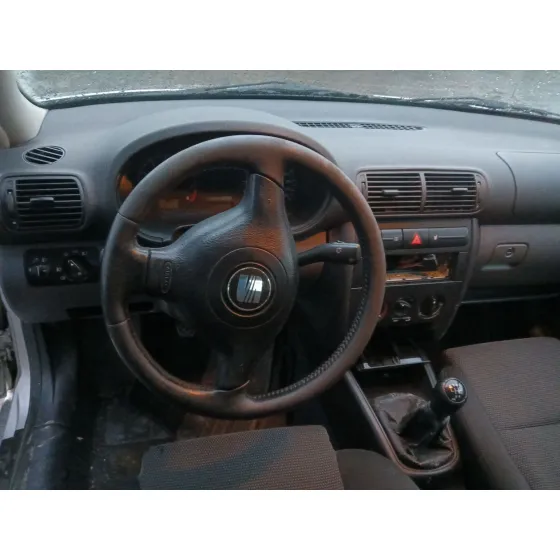 Seat TOLEDO II (1M2) 1998