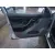 SEAT TOLEDO II (1M2)  1998