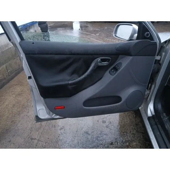Seat TOLEDO II (1M2) 1998