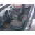 SEAT TOLEDO II (1M2)  1998