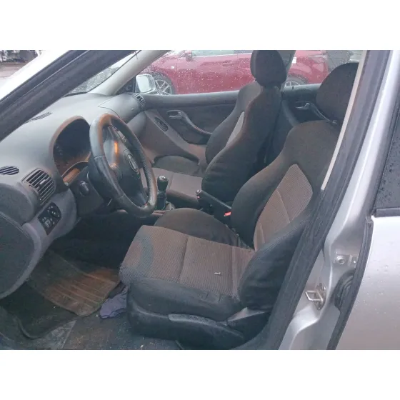 Seat TOLEDO II (1M2) 1998