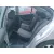 SEAT TOLEDO II (1M2)  1998
