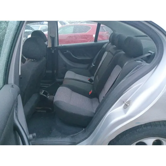 Seat TOLEDO II (1M2) 1998