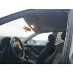 SEAT TOLEDO II (1M2)  1998