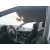 SEAT TOLEDO II (1M2)  1998
