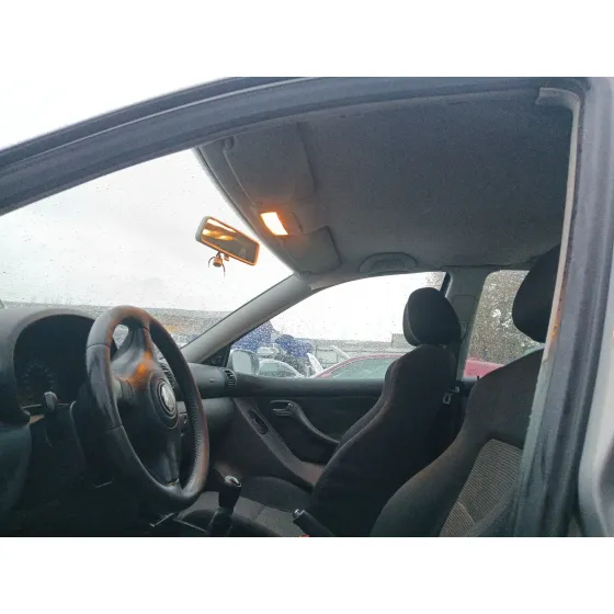 Seat TOLEDO II (1M2) 1998