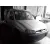 PEUGEOT PARTNER (S1) '1998 1.9 DIESEL PLATA