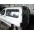 PEUGEOT PARTNER (S1) '1998 1.9 DIESEL PLATA