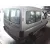 PEUGEOT PARTNER (S1) '1998 1.9 DIESEL PLATA