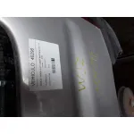 PEUGEOT PARTNER (S1) '1998 1.9 DIESEL PLATA
