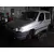 PEUGEOT PARTNER (S1) '1998 1.9 DIESEL PLATA