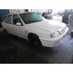 CITROEN ZX '1997 1.4 BLANCO