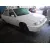 CITROEN ZX '1997 1.4 BLANCO