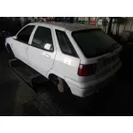 CITROEN ZX '1997 1.4 BLANCO