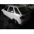 CITROEN ZX '1997 1.4 BLANCO