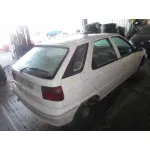 CITROEN ZX '1997 1.4 BLANCO
