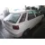 CITROEN ZX '1997 1.4 BLANCO