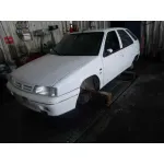 CITROEN ZX '1997 1.4 BLANCO