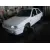 CITROEN ZX '1997 1.4 BLANCO