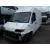 FIAT DUCATO CAJA CERR. TECHO ELEVADO (DESDE 03.94) FIAT DUCATO CAJA CERR. TECHO ELEVADO (DESDE 03.94) '1998 2.8 TDI CAT BLANCO 1994