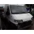 FIAT DUCATO CAJA CERR. TECHO ELEVADO (DESDE 03.94) FIAT DUCATO CAJA CERR. TECHO ELEVADO (DESDE 03.94) '1998 2.8 TDI CAT BLANCO 1994