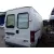 FIAT DUCATO CAJA CERR. TECHO ELEVADO (DESDE 03.94) FIAT DUCATO CAJA CERR. TECHO ELEVADO (DESDE 03.94) '1998 2.8 TDI CAT BLANCO 1994