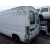 FIAT DUCATO CAJA CERR. TECHO ELEVADO (DESDE 03.94) FIAT DUCATO CAJA CERR. TECHO ELEVADO (DESDE 03.94) '1998 2.8 TDI CAT BLANCO 1994