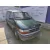 CHRYSLER VOYAGER (ES) CHRYSLER VOYAGER (ES) '1994 3.3 CAT VERDE 1987